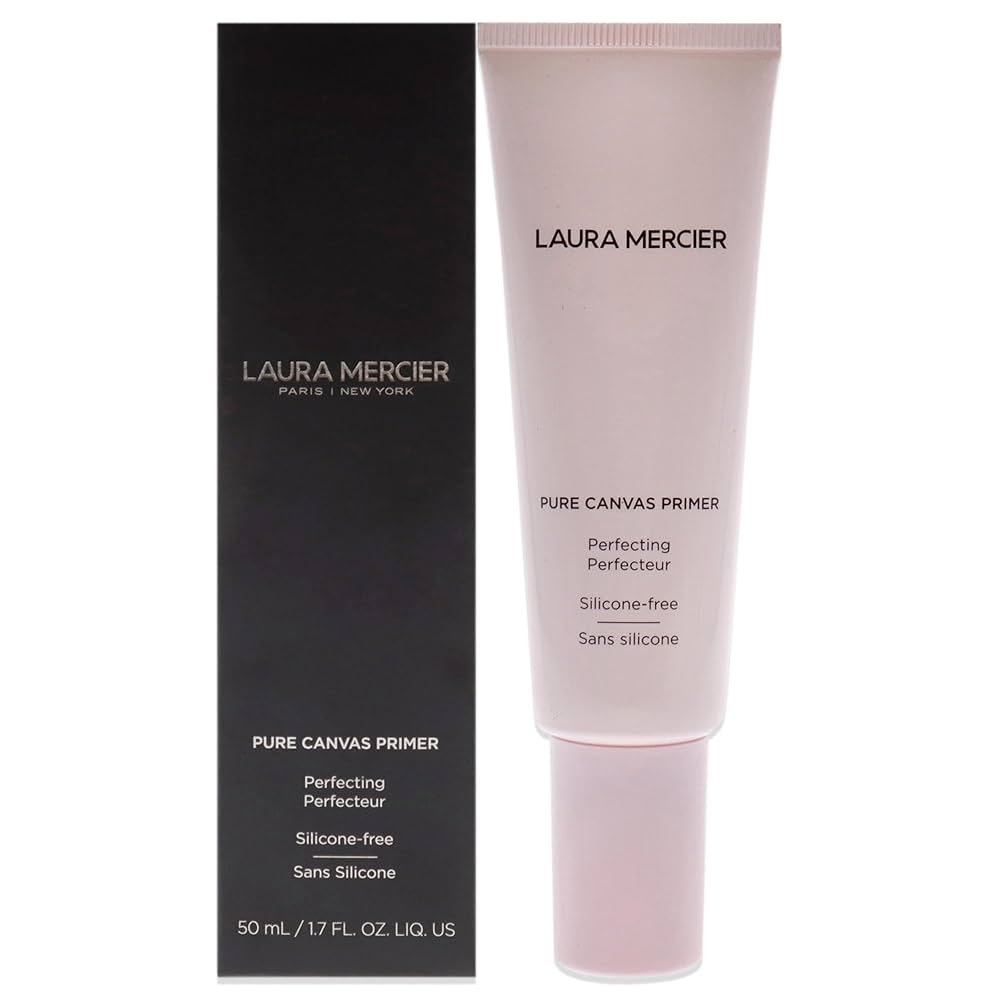香水(女性用) LAURA MERCIER Amazon.com: Laura Mercier Tinted Moisturizer Oil Free